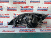 Oto Çıkma Parça / Honda / City / Elektrik / Far / Çıkma Parça 