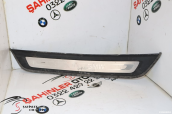BMW 5 SERİSİ BASAMAK BMW LOGOSU SAĞ ARKA BASAMAK KAPAĞI
