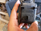 FORD FOCUS 2 CAM DÜĞMESİ 3M51-226A37