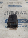 ÇIKMA VW PASSAT ANAHTAR YUVASI 3C0905843R