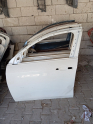 Oto Çıkma Parça / Kaporta & Karoser / Kapı / Fiat / Egea / Çıkma Parça 