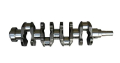 COROLLA 1.3 KRANK 13401-11050/2E-4EFE