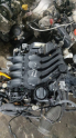 Oto Çıkma Parça / Motor / Motor Komple / Volkswagen / Golf / Çıkma Parça 