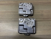AUDİ A4 A5 LED BEYNİ 8V0907397 AD 2016 2023 ÇAĞRI OTO MASLAK