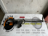 Oto Çıkma Parça / Elektrik / Silecek Motoru / Renault / Master / Çıkma Parça 