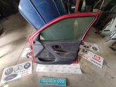 Oto Çıkma Parça / Kaporta & Karoser / Kapı / Ford / Mondeo / Çıkma Parça 