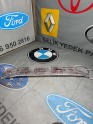 PEUGEOT 301 2012-2018 ÖN TAMPON ALT IZGARASI 9676954180 SIFIR