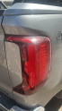 VW AMAROK SOL STOP ÇIKMA KONUK OTOMOTİV