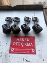 Ducato 2.8 piston kolu
