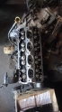 Oto Çıkma Parça / Motor / Blok / Fiat / Bravo / Çıkma Parça 