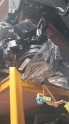 OPEL INSİGNİA A DİREKSİYON SARGISI.OTO ERKAN ÜNYE