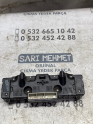 Oto Çıkma Parça / Elektrik / Klima Kontrol Paneli / Seat / Leon / Çıkma Parça 