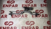RENAULT CLİO 2005 ÇIKMA ORİJİNAL SİLGİ MOTORU VE MEKANİZMASI