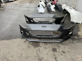 FORD FOCUS 4 ÖN TAMPON ORJİNAL ÇIKMA