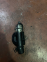 9657083780 PEUGEOT 308 t7 TURBO BORUSU 1440.61