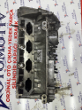 Oto Çıkma Parça / Motor / Silindir Kapağı / Audi / A4 / Çıkma Parça 
