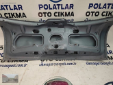 Oto Çıkma Parça / Kaporta & Karoser / Bagaj / Fiat / Brava / Çıkma Parça 