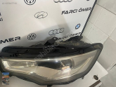 Oto Çıkma Parça / Elektrik / Far / Audi / A6 / Çıkma Parça 