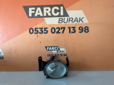 INSİGNİA SAĞ SİS ORJİNAL