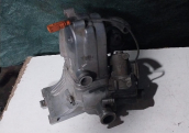 059131515 orj porsche cayenne panamera vw audi egr valfı