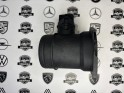 AUDİ A4 A6 PASSAT B5 APT 1.8 AKIŞMETRE 0280218013 06B133471