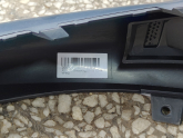Oto Çıkma Parça / Kaporta & Karoser / Ön Tampon / DS Automobiles / DS 9 / Çıkma Parça 