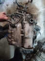 Lada Samara enjeksiyonlu komple motor