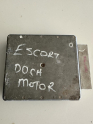 FORD ESCORT DOCH MOTOR BEYNİ