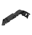 8V5807319 ÖNTAMPONFAR ALT BRAKETİ SOL SEDAN A3 2017-