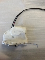 SUZUKİ SX4 SOL ÖN KAPI KİLİDİ 82202-63J10