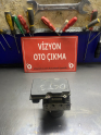 Oto Çıkma Parça / Elektrik / ABS Beyni / Citroen / Jumper / Çıkma Parça 