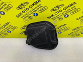 Oto Çıkma Parça / Elektrik / Far Kasası / BMW / X1 / Çıkma Parça 