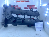 CİTROEN C3 1.4 1.6 HDI EMME MANIFORDU