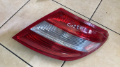 MERCEDES C220 SAĞ STOP