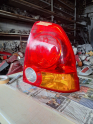 Oto Çıkma Parça / Elektrik / Stop / Hyundai / Accent / Çıkma Parça 