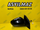 OPEL GRANDLAND X SAĞ DİKİZ AYNA ORJİNAL