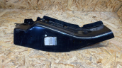 DACİA DUSTER 2 SAĞ STOP İÇ SACI 781401966R