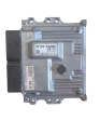 39199-4ADN0 MB275700-5714 15012800261  MOTOR BEYNI HYUNDAI H350