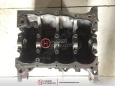Oto Çıkma Parça / Motor / Blok / Daihatsu / YRV / Çıkma Parça 