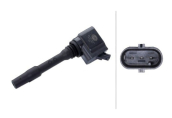 ATESLEME BOBINI BMW B38-B46-B48-B58-F20-F30-G20 / 12138615991