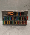 Oto Çıkma Parça / Elektrik / Sigorta Kutusu / Citroen / C6 / Çıkma Parça 