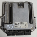 NİSSAN XTRAİL - RENAULT KOLEOS EDC16CP33 23710-JY08D / 0281014360
