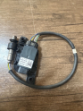 Seat ibiza oksijen sensörü 04L.907.805.BM