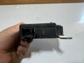 Audi A6 Konfor Beyni 4F0915181A Orjinal Çıkma Akü Kontrol Üni