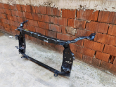 Nissan Qashqai J10 Orijinal Hatasız Ön Panel 2008-2013 Model