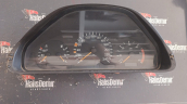 2105401448 Mercedes w210 e220 gösterge paneli ALİ35