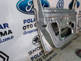 Oto Çıkma Parça / Kaporta & Karoser / Kapı / Renault / Clio / Çıkma Parça 