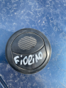 Oto Çıkma Parça / Isıtma, Soğutma & Klima / Havalandırma Izgaraları / Fiat / Fiorino / Çıkma Parça 