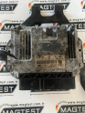 Hyundai IX35 1.7CRDI 39120-2A001 0281019639 EDC17C08
