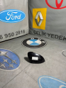 PASSAT B8 SAĞ AYNA KAPAĞI SIFIR-ORJ 232635212
